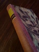 Akvarell/Gouache Pastell och Tempera - Teknisk handledning