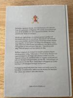 M&auml;nniskor, milj&ouml;er och regemente : Bohusl&auml;ns regemente i Uddevalla 1940-1992