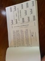 Den svenska adelns vapenbok