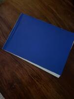 Den svenska adelns vapenbok