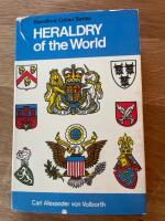 Heraldy of the the world