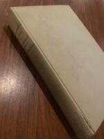 Automobilens historia