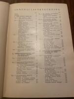 Automobilens historia