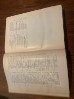 Automobilens historia