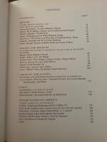 A History of the world&rsquo;s classic cars