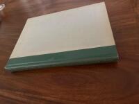 A History of the world&rsquo;s classic cars