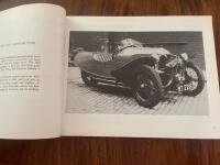 collectors&rsquo; cars and motorcles 