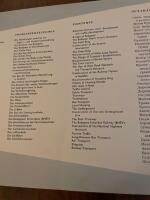 Budapest K&ouml;zleked&eacute;se (Budapest transport)