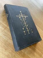 Den svenska evangelieboken