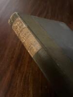 HUNTING, RACING, COACHING & BOXING BALLADS