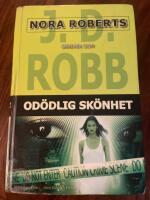 Od&ouml;dlig sk&ouml;nhet