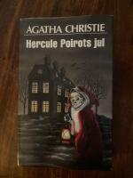 Hercule Poirots jul