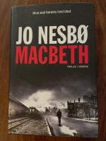 Macbeth