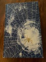 Maigret och hans revolver