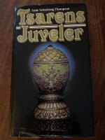 Tsarens juveler