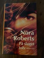 P&aring; slaget tolv