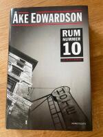 Rum nummer 10