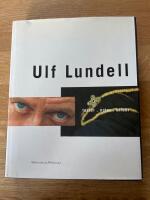 Texter, noter, bilder [Musiktryck]