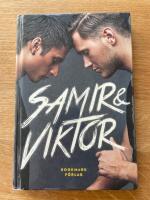 Samir & Viktor