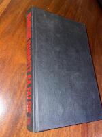 Dubbelt s&aring; falsk