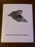 Naturfotograferna