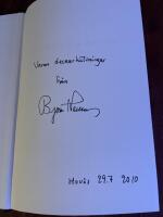 Den flerfaldige m&ouml;rdaren