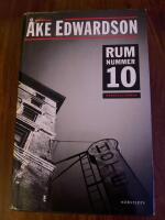 Rum nummer 10