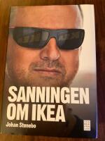 Sanningen om IKEA