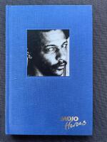 ARTHUR LEE - Alone again or