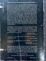 Aquarius Rising - The Rock Festival Years