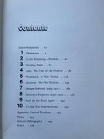 Aquarius Rising - The Rock Festival Years