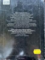 The illustrated rock almanack