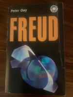 Freud