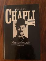 Min sj&auml;lvbiografi