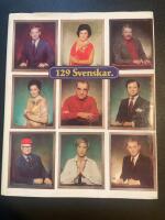 129 Svenskar.