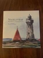 N&aring;gra fyrar : m&aring;nadsfyren i G&ouml;teborgs-posten