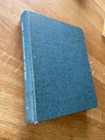 Evert Taube Hj&auml;rtats nyckel heter s&aring;ng