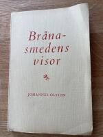 Br&aring;nasmedens visor