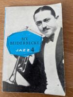 Bix Beiderbecke [Jazz 4]