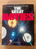 The great movies