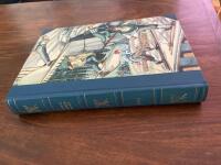 Svensk vintersport 1951 - Skidor, bandy, ishockey, skridskor med konst&aring;kning - En &ouml;versikt &ouml;ver vintersports&auml;songen 1950-1951 (&Aring;rsbok f&ouml;r svensk vintersport 1951