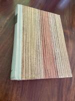 Vid m&aring;lsn&ouml;ret &ndash; Minnen