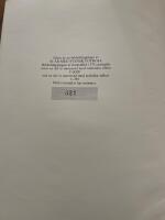 80 &aring;r med svensk fotboll : [jubileumsboken]