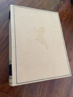 Mot v&auml;rldsrekorden 1906-1945