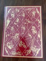 &Aring;rets idrott 1963 - Den stora bokfilmen