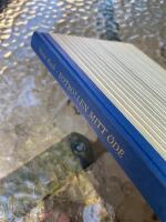 Fotbollen - mitt &ouml;de