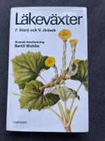 L&auml;kev&auml;xter