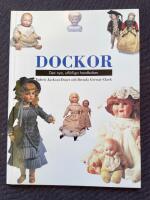Dockor