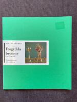 F&ouml;rgyllda bronser under empiren