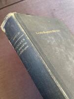  Tekniken och samh&auml;llsutvecklingen